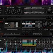 Instrumental Disco Mix Nonstop 70S 80S 90S Original Disco Italo Euro Disco