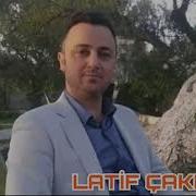 Demirciler Latif Çakır