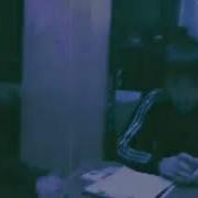 Vnasakar Urish Muzika