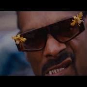 Snoop Dog Dr Dre Warren G Still Ridin