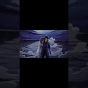 Scissor Seven Wu Liuqi Tied Scene Edit Netflix Anime Anime Weeb