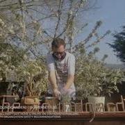 Nick Warren The Soundgarden Stayhomefestival 2020