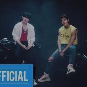 Bangchan