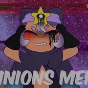 Opinions Meme Night Sandy Brawl Stars
