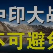萧功秦优声美书