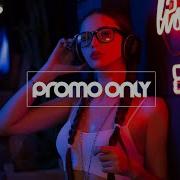 Best Of 2022 Depp Hous No Disko Indie Dance