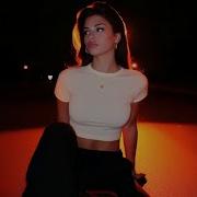 Da Ti Turn Into Strangers Toby Romeo Remix