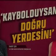 Saadet Özlürk Çukulata Sevdiğim Enst