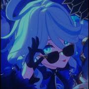 Loverli Lori Love For You Ĥas5Er4A Remix Slowed Ver