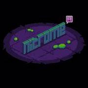 Nitrome Logo Collection