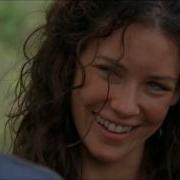 Lost Jack And Kate Season 4