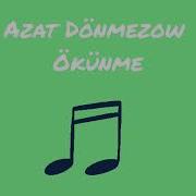 Azat Donmez Okunme