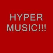 Hyper Music Muse Speed Up 2009