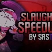 Friday Night Funkin Madness Combat Vs Deimos Slaughter Speedway