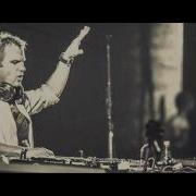 Darude Sandstorm Dash Berlin Rework