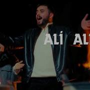 Ali Alkurt Bi Ri Var