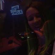 Miss Monique Vertigo Club Gyor Hungary 10 03 2018