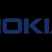 Nokia 2020 Ringtone
