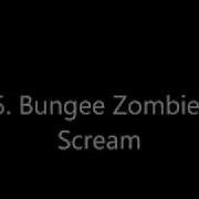 Pvz Zombies Sounds