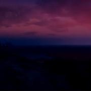 After Dark Mr Kitty Tik Tok Slowed