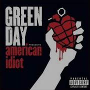 Green Day Full Album