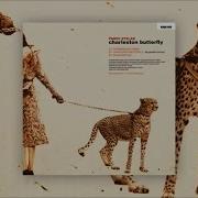 Chambermaid Swing Parov Stelar