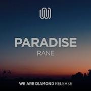 Rane Paradise