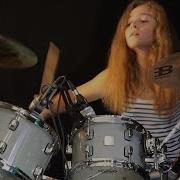 Sultans Of Swing Dire Straits Drum Cover By Sina