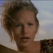 The Cardigans Lovefool Official Music Video