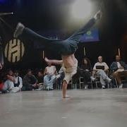 Symphobreaks I M On A Party Instrumental Version Electro Freestyle Music