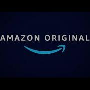 Amazon Prime Regency Enterprises