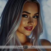 Grey Headed Night Nrg Colabmix Video