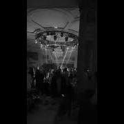 Ka Re Konsert Yerewan