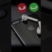Telefon Jan Sazlary 2019