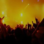 Megamix Dancecore Hands Up 5 Dance Music