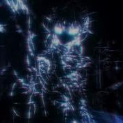 Lonown Avangard Slowed