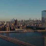 The View Of New York City Travelusa Nyctravelusa Nyctravel