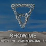 Arodes Show Me