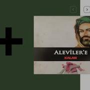 5 1 Sultan Suyu I Aleviler E Kalan