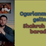 Ogurlanmadyk Gelinlik 1 Hindi Kino