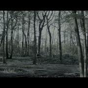 Slendr Man Short Film