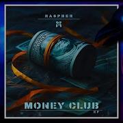 Raspber Money Club