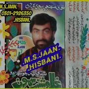 Ghuluam Shabir Samo N Roi