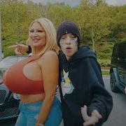 Death To Mumble Rap Lil Xan
