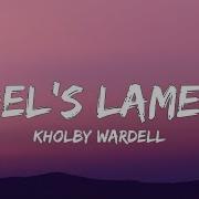 Noel S Lament Tiktok Version