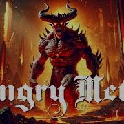 Angry Metal Episode 2 Metal Heavy Workout Music