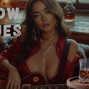 Slow Blues Compilation