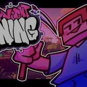 Brew Friday Night Mining Official Upload