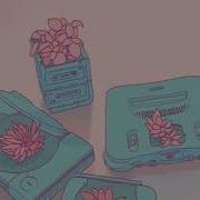 Cavetown This Is Home Slowed