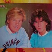 Dieter Bohlen Album Part 02